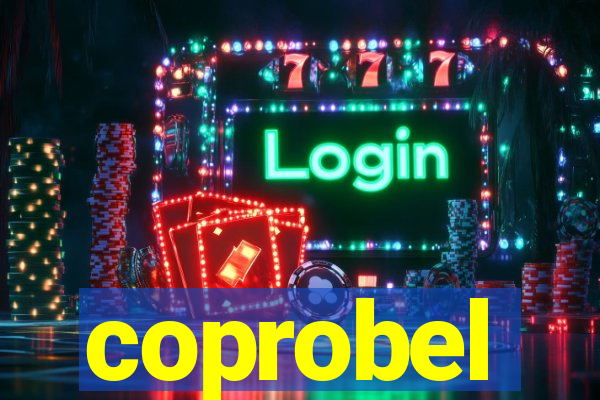 coprobel