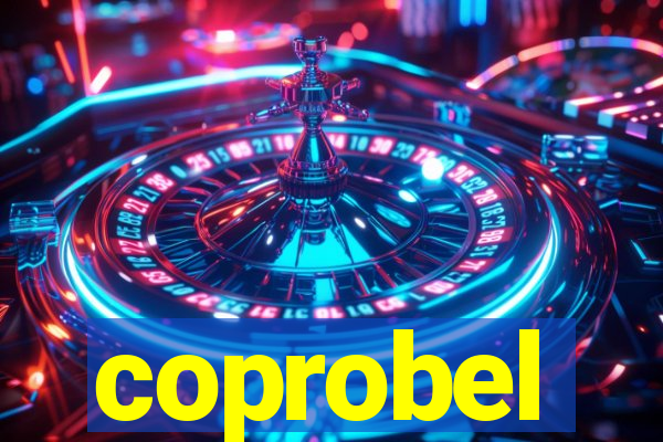 coprobel