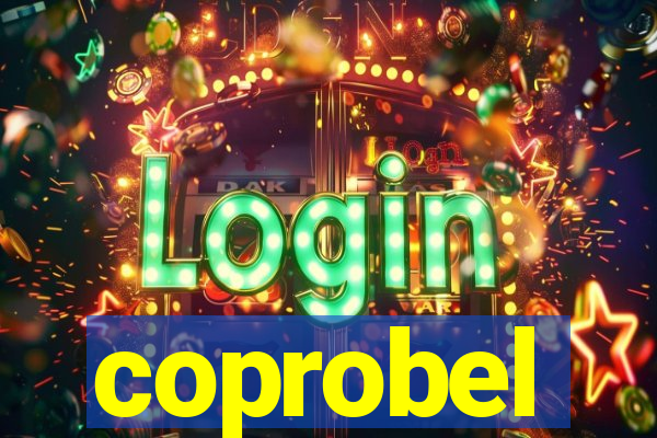 coprobel