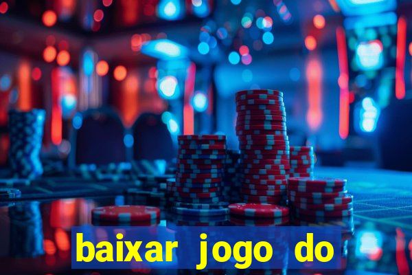 baixar jogo do tigre plataforma nova