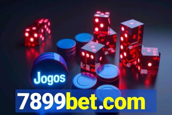 7899bet.com