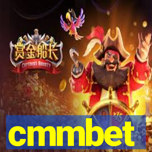 cmmbet