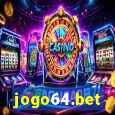 jogo64.bet