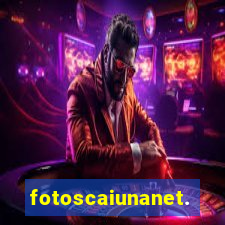 fotoscaiunanet.