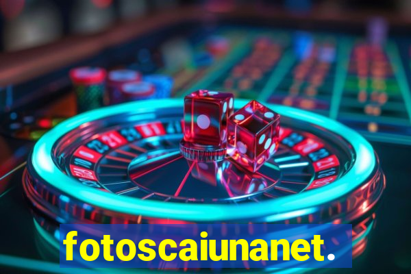 fotoscaiunanet.