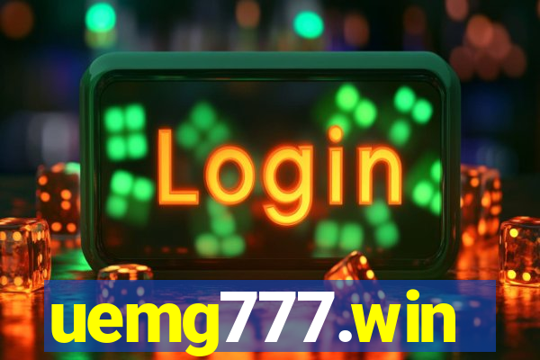 uemg777.win