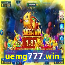 uemg777.win