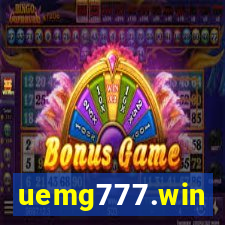 uemg777.win