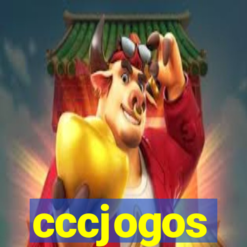 cccjogos