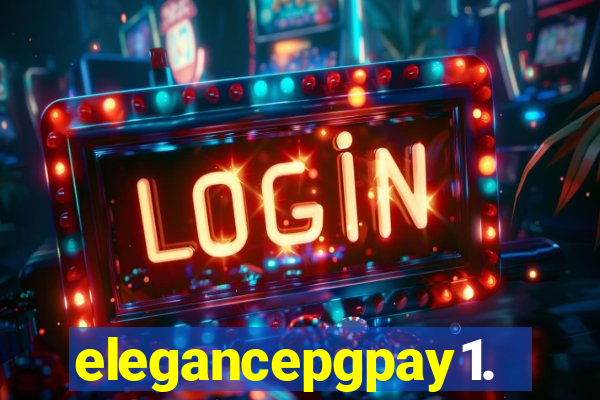 elegancepgpay1.com