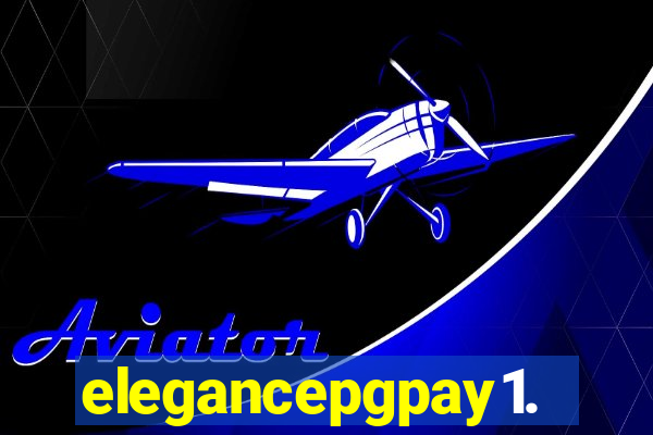 elegancepgpay1.com