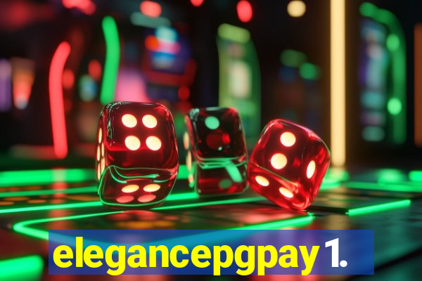 elegancepgpay1.com