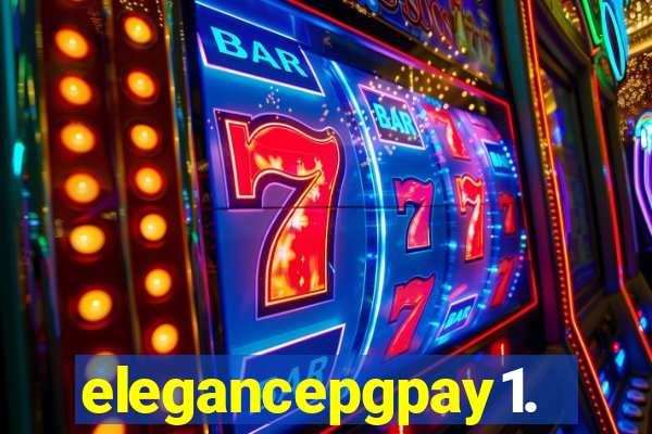 elegancepgpay1.com