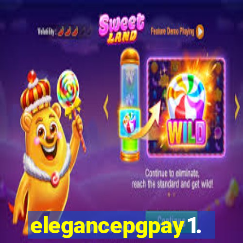 elegancepgpay1.com