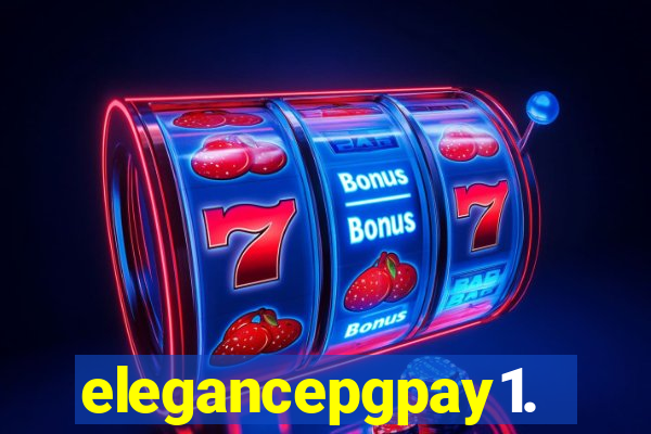 elegancepgpay1.com