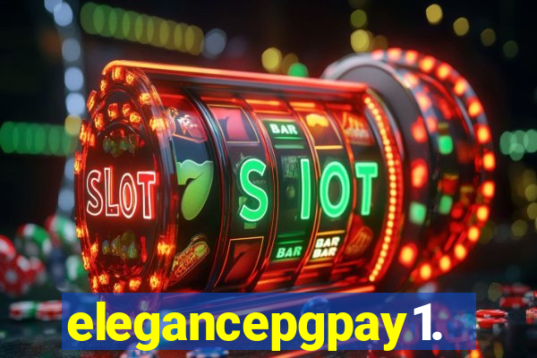 elegancepgpay1.com