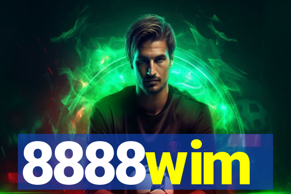 8888wim