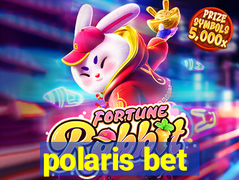 polaris bet