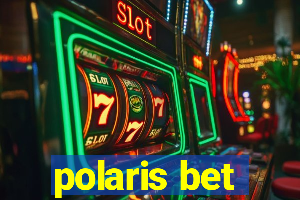 polaris bet