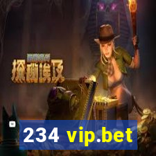 234 vip.bet