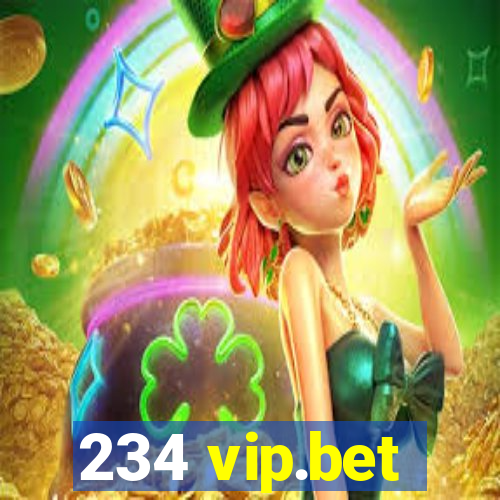 234 vip.bet