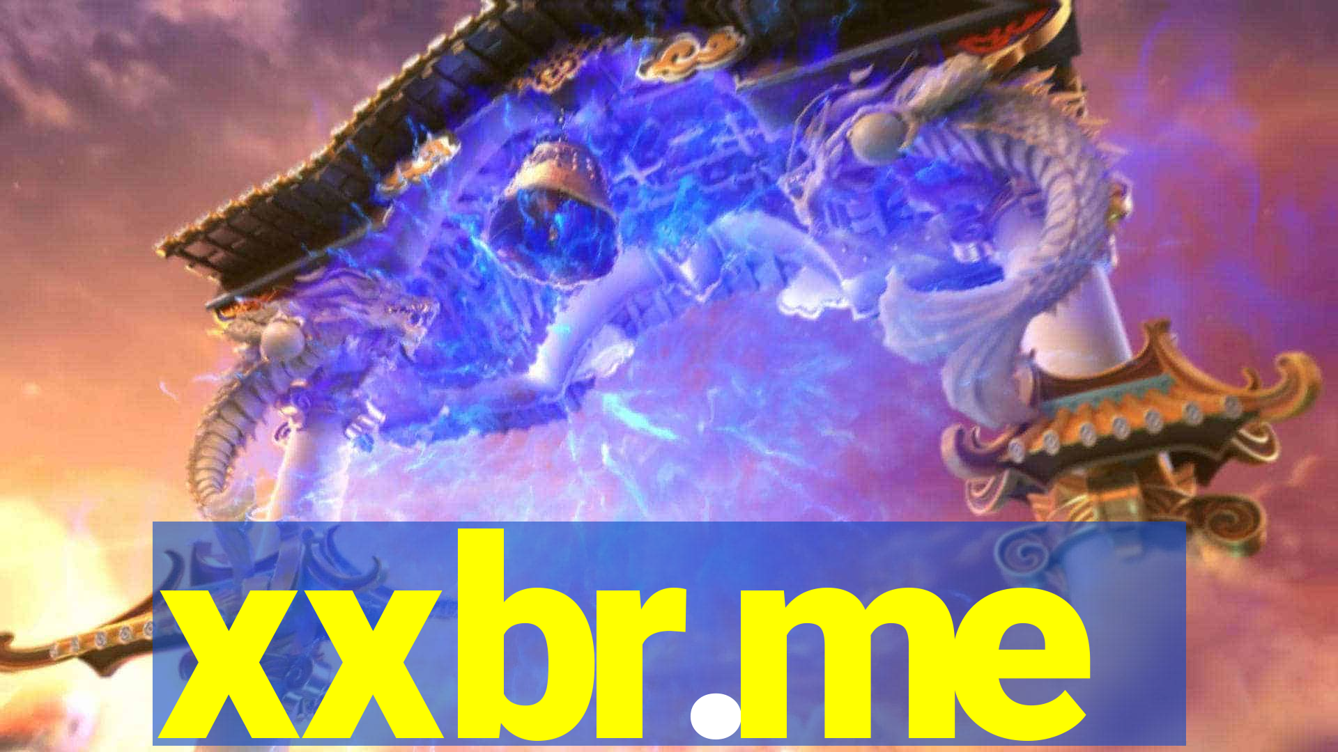 xxbr.me