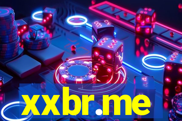 xxbr.me