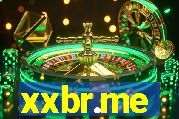 xxbr.me