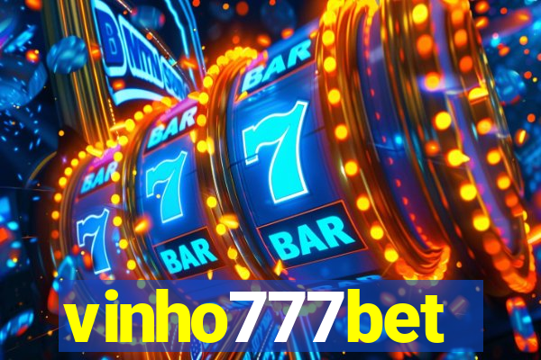 vinho777bet