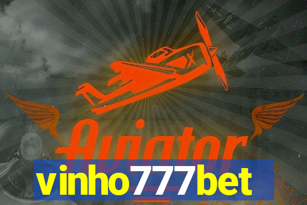 vinho777bet