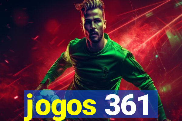 jogos 361