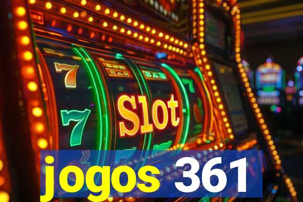 jogos 361