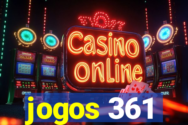 jogos 361