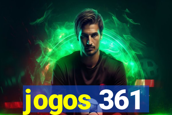 jogos 361