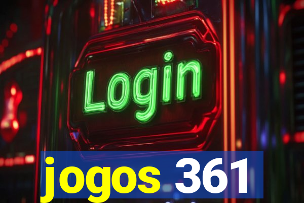 jogos 361