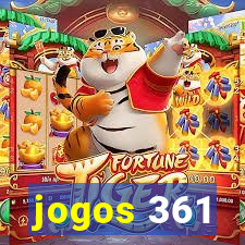 jogos 361