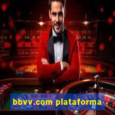 bbvv.com plataforma