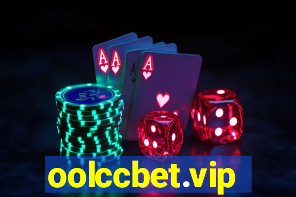 oolccbet.vip