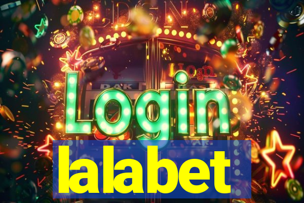 lalabet