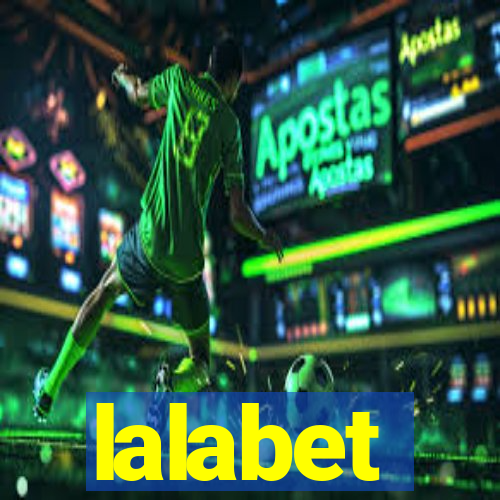 lalabet