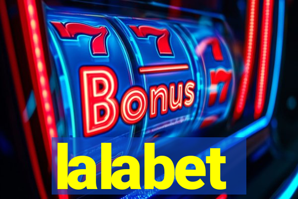 lalabet