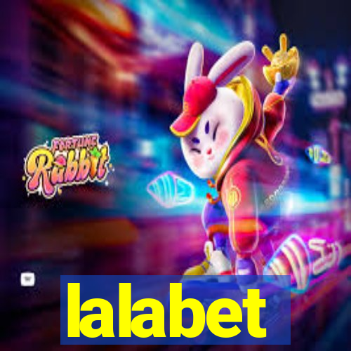 lalabet