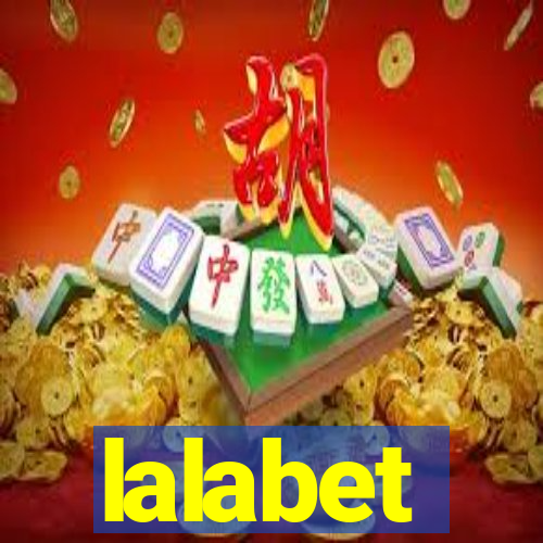 lalabet