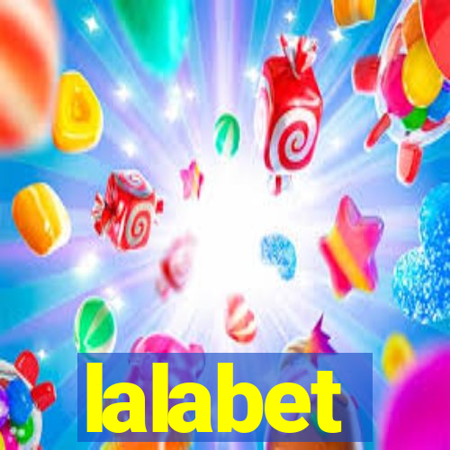 lalabet