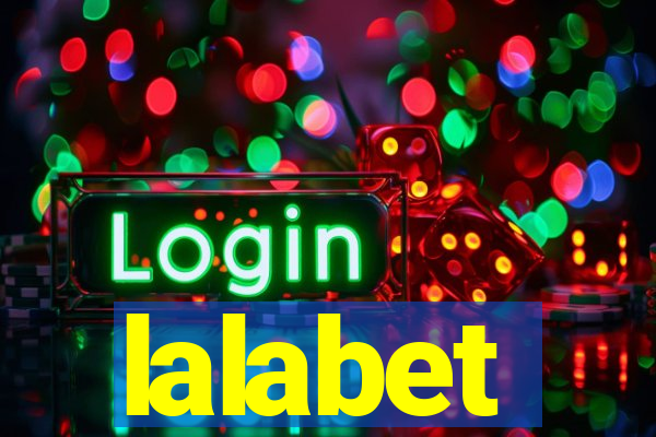 lalabet