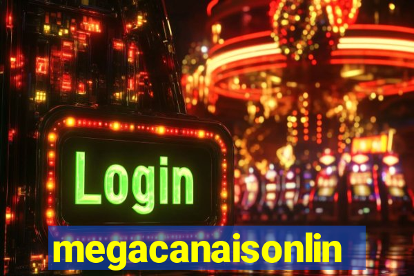 megacanaisonline.com