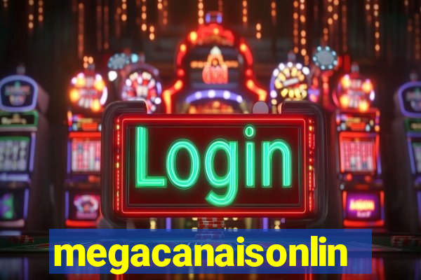 megacanaisonline.com