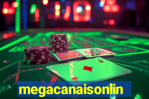 megacanaisonline.com