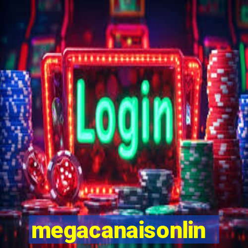 megacanaisonline.com