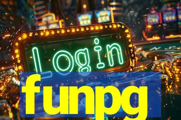 funpg